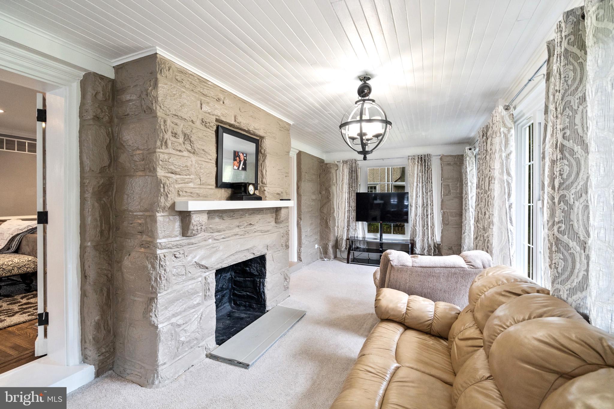 349 Wister Road Wynnewood, PA 19096 - Photo 8 of 27