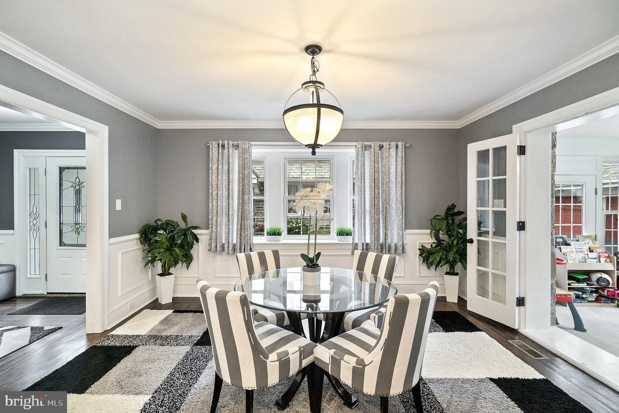 349 Wister Road Wynnewood, PA 19096 - Photo 9 of 27