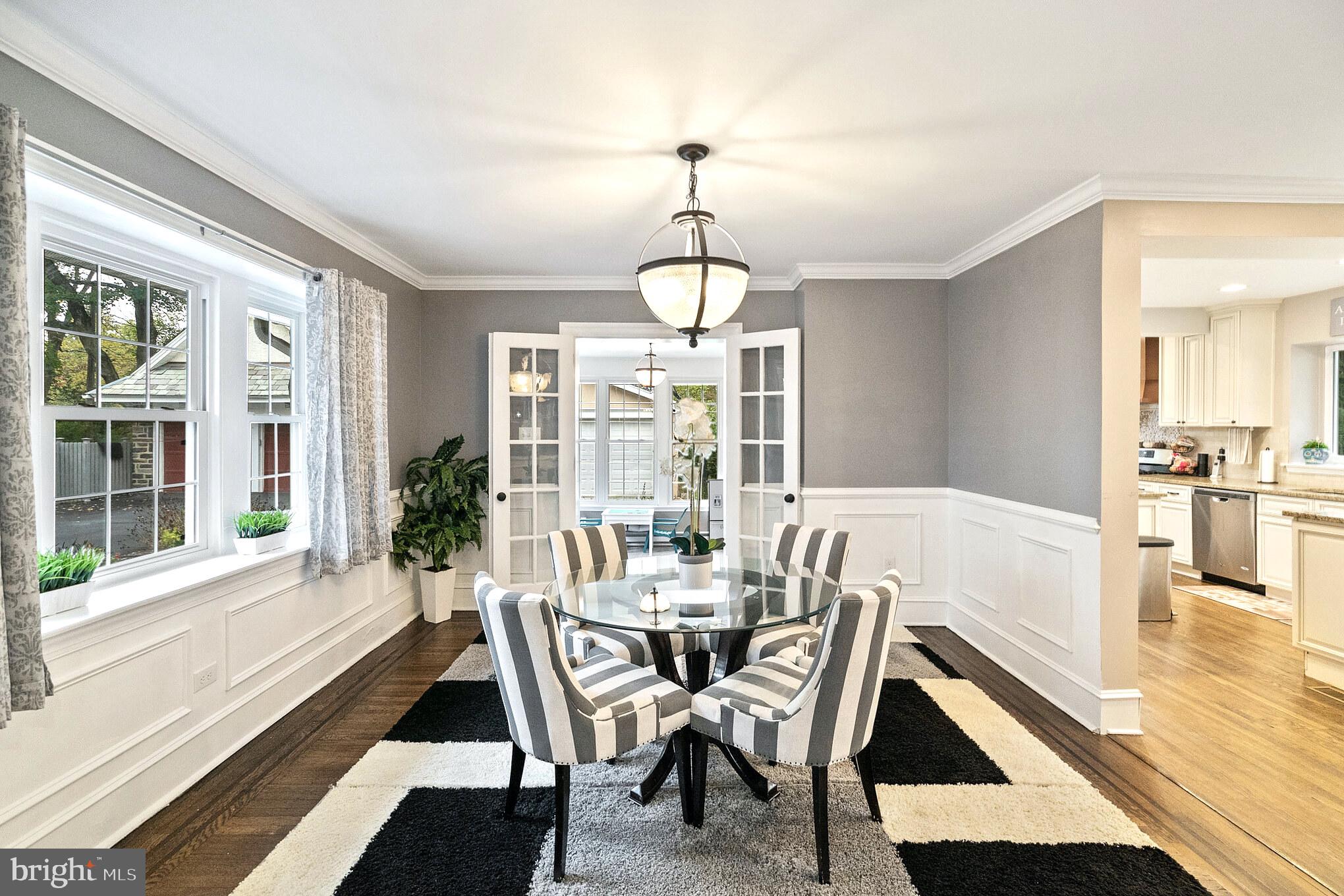 349 Wister Road Wynnewood, PA 19096 - Photo 10 of 27