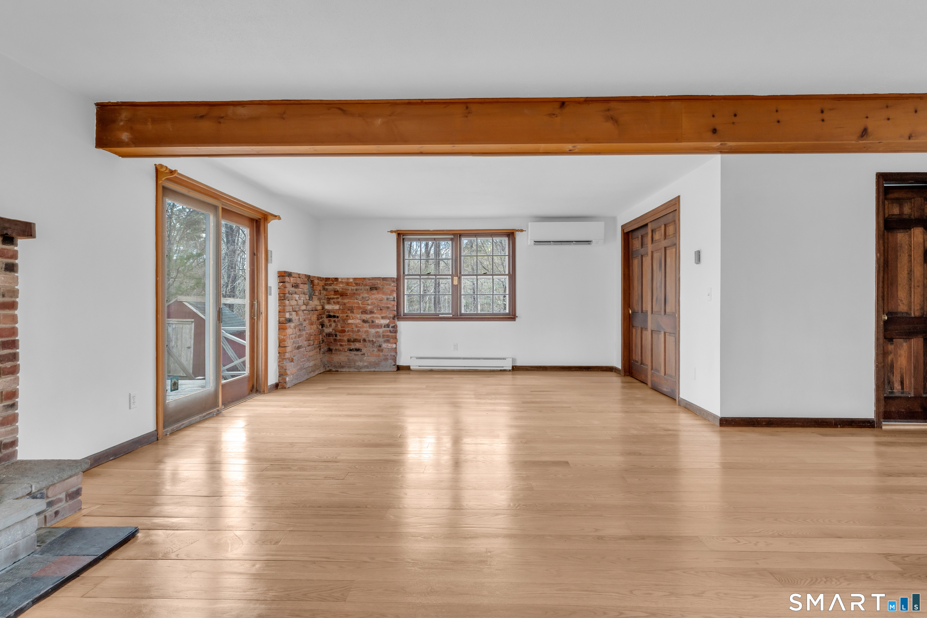 94 Quonnipaug Hill Road Guilford, CT 06437 - Photo 16 of 39