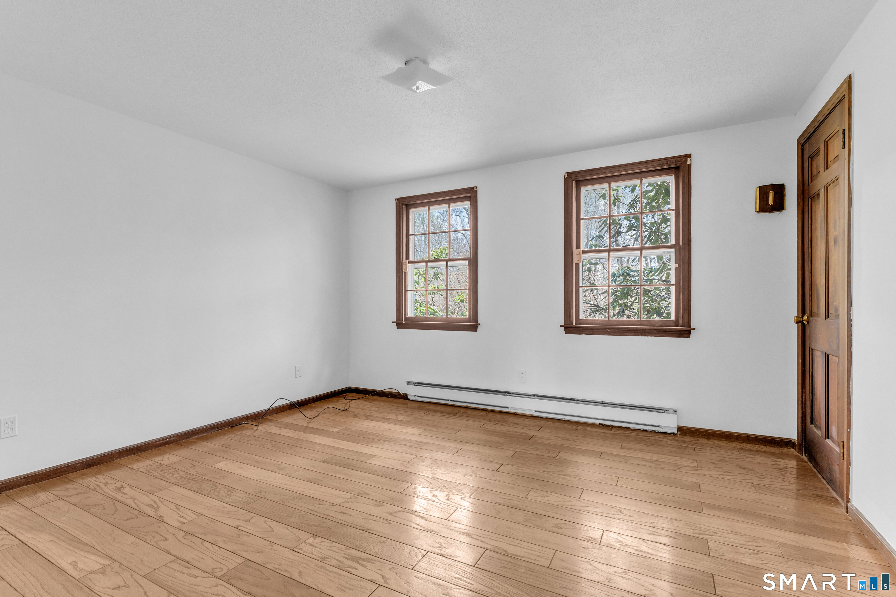 94 Quonnipaug Hill Road Guilford, CT 06437 - Photo 20 of 39