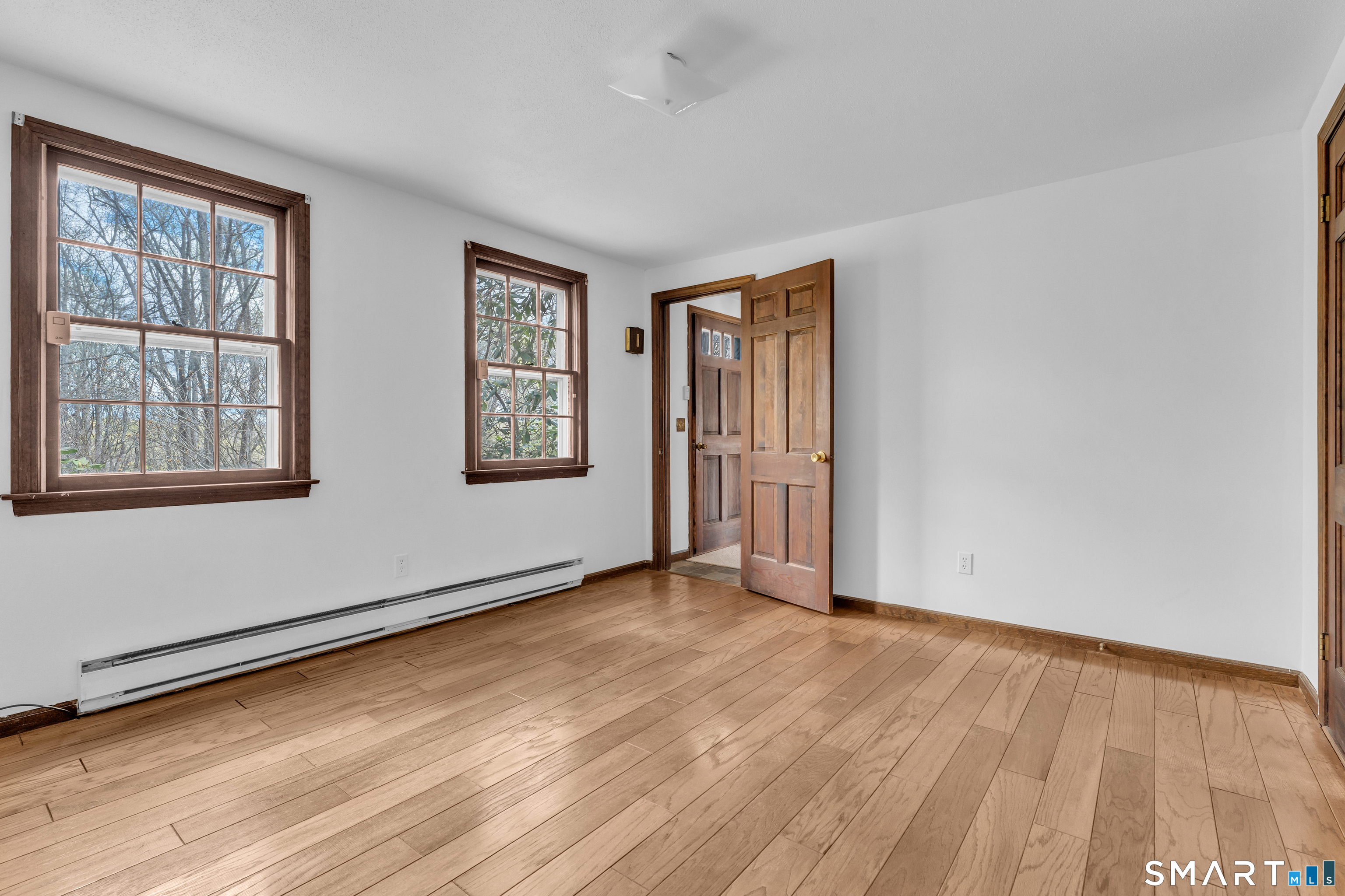 94 Quonnipaug Hill Road Guilford, CT 06437 - Photo 21 of 39