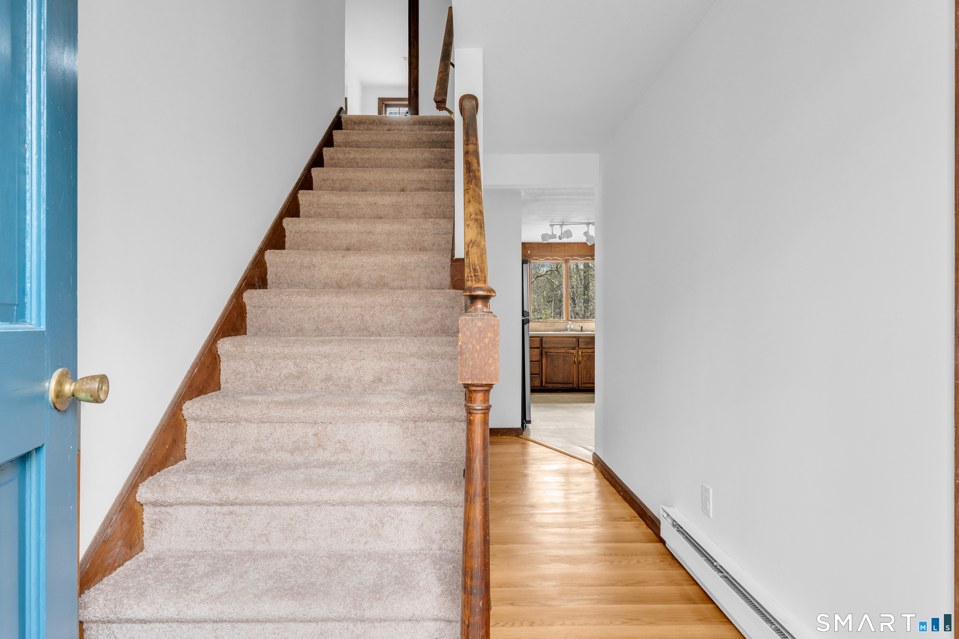 94 Quonnipaug Hill Road Guilford, CT 06437 - Photo 22 of 39