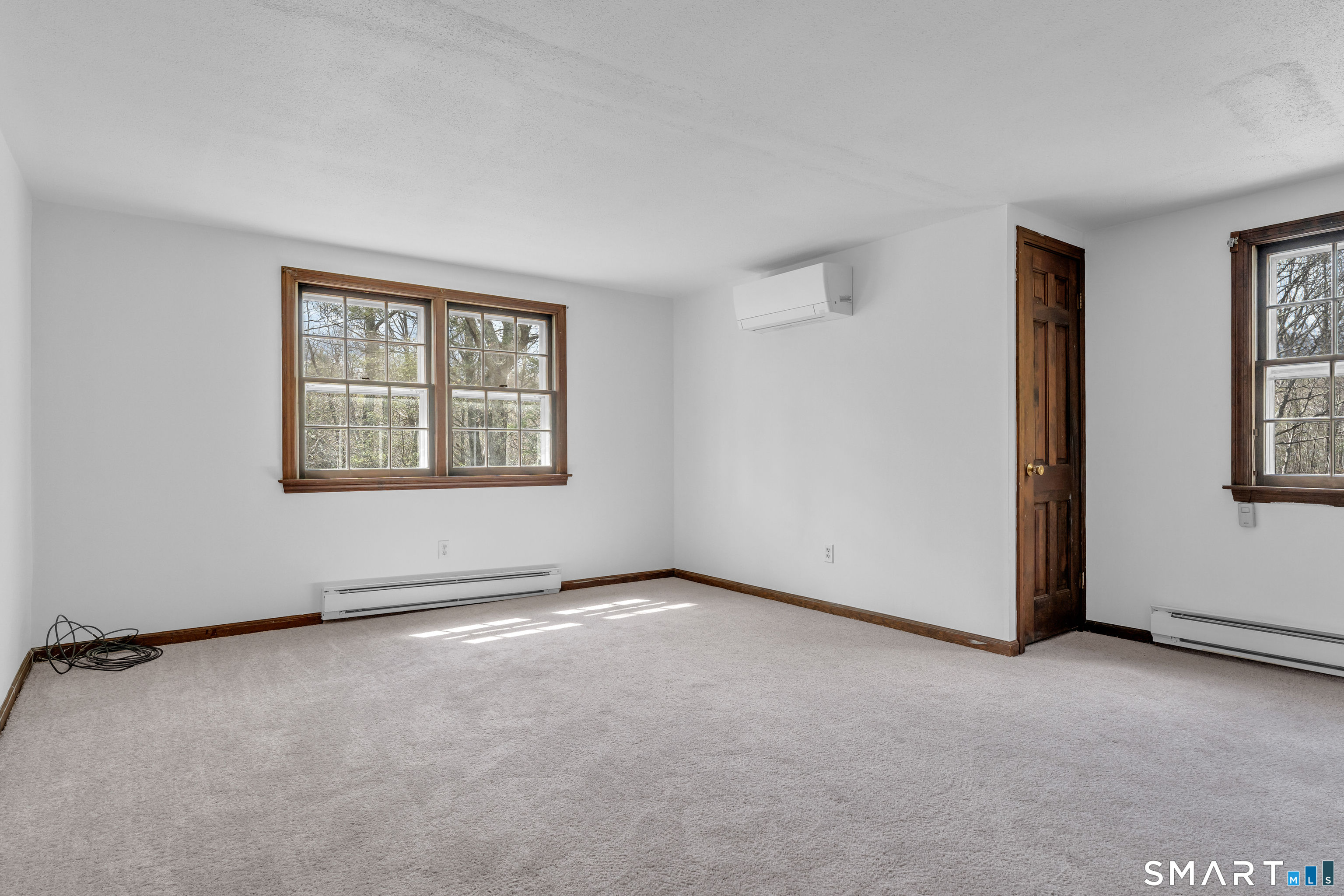 94 Quonnipaug Hill Road Guilford, CT 06437 - Photo 24 of 39