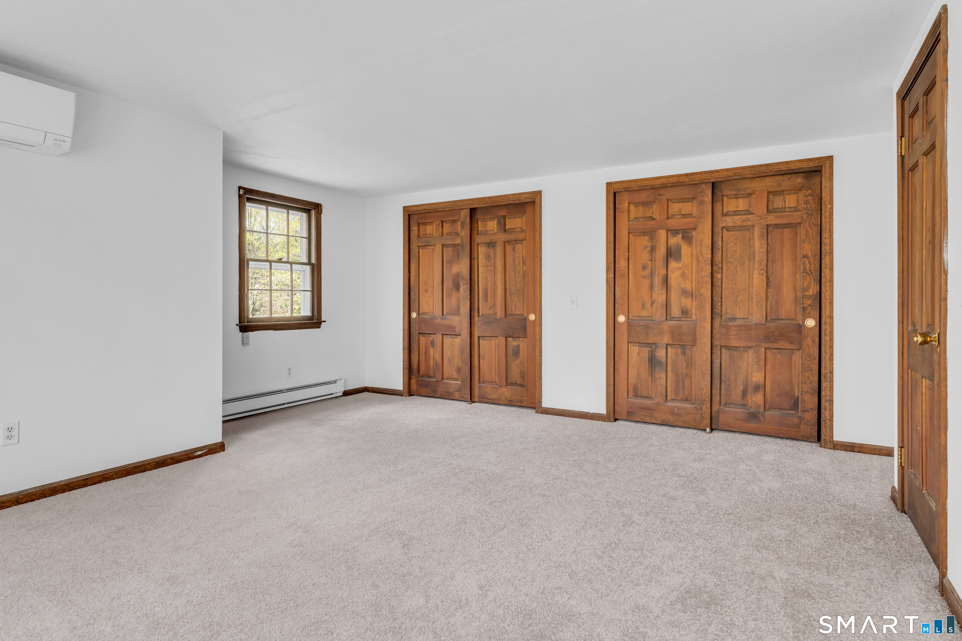 94 Quonnipaug Hill Road Guilford, CT 06437 - Photo 25 of 39