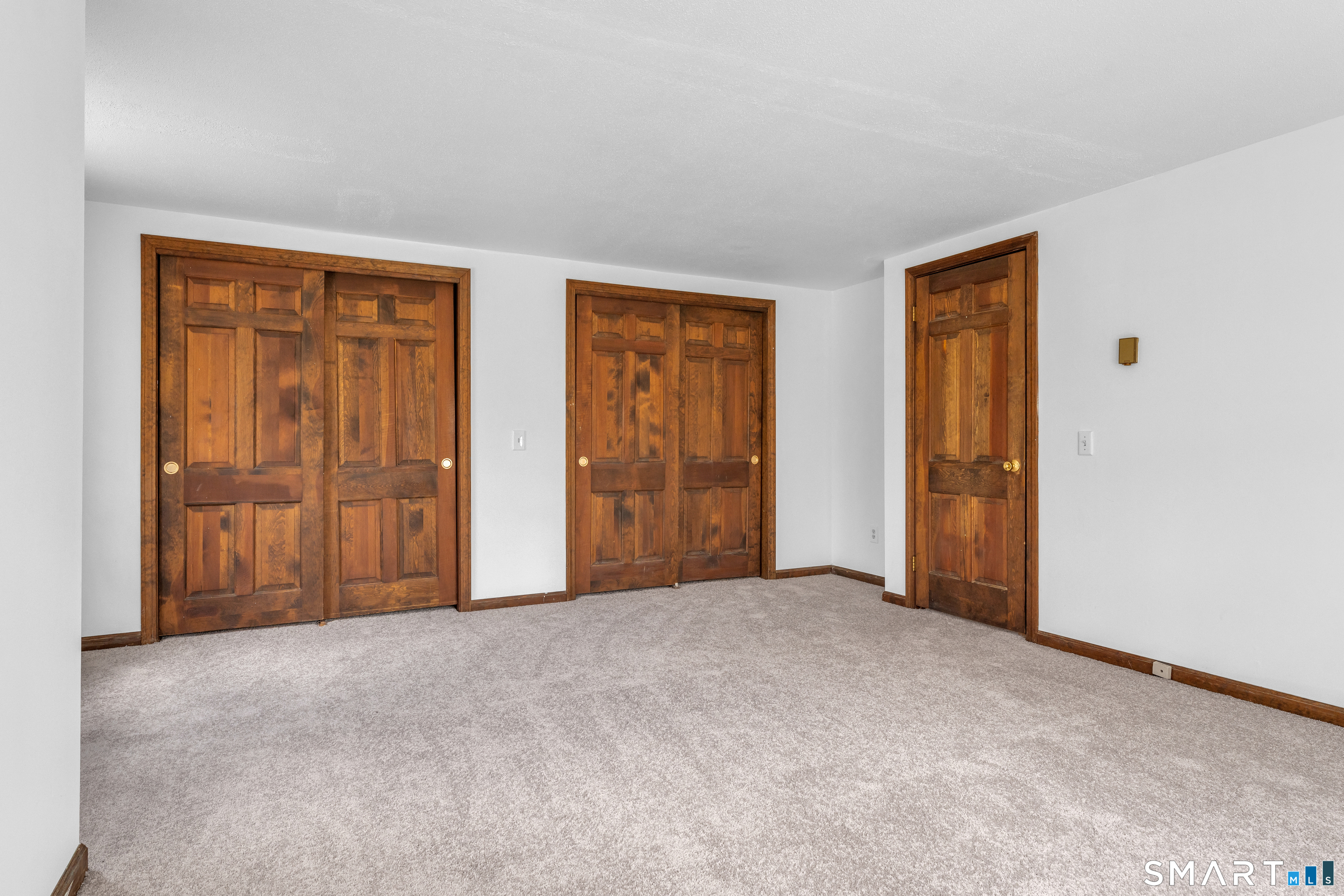 94 Quonnipaug Hill Road Guilford, CT 06437 - Photo 26 of 39