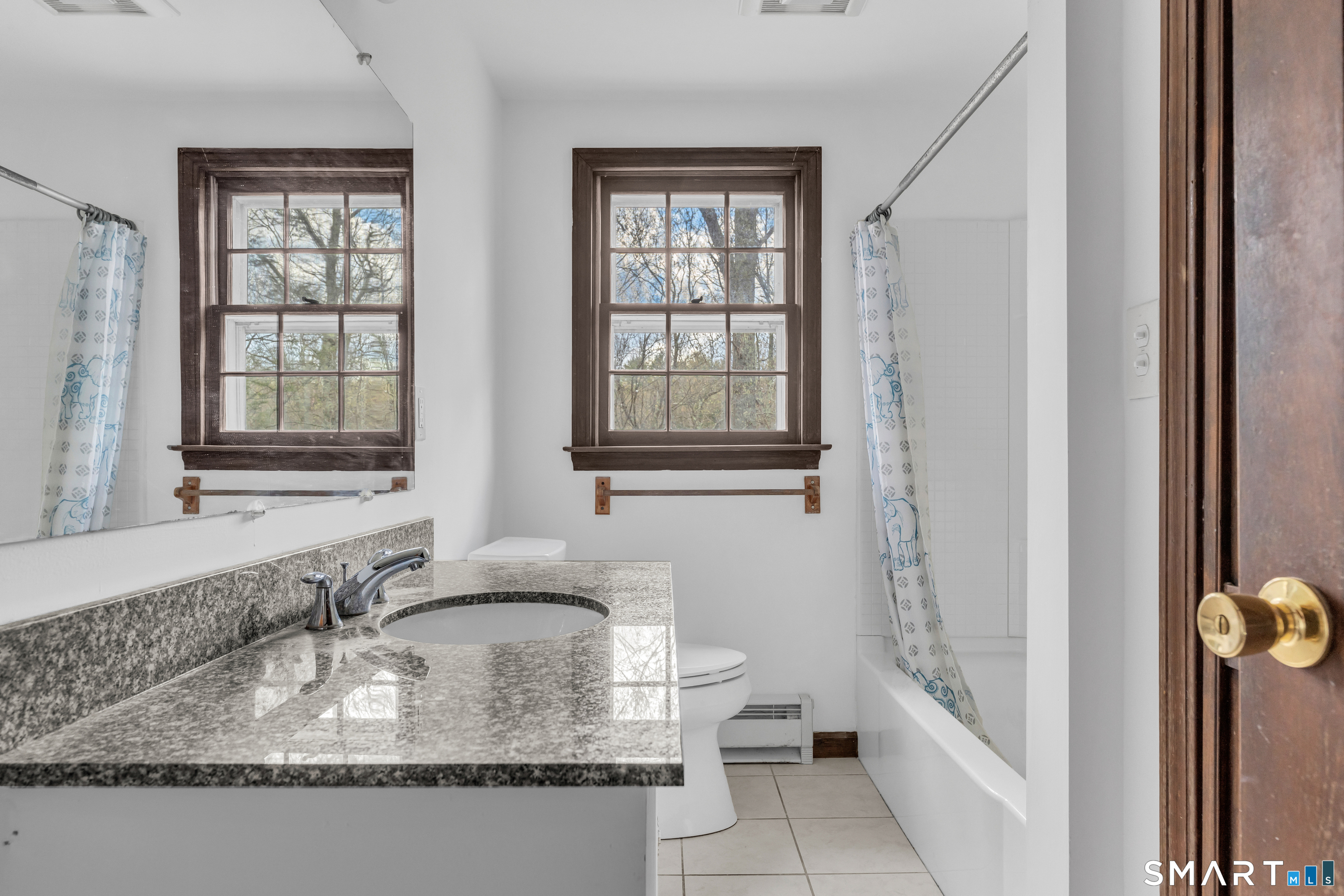 94 Quonnipaug Hill Road Guilford, CT 06437 - Photo 27 of 39