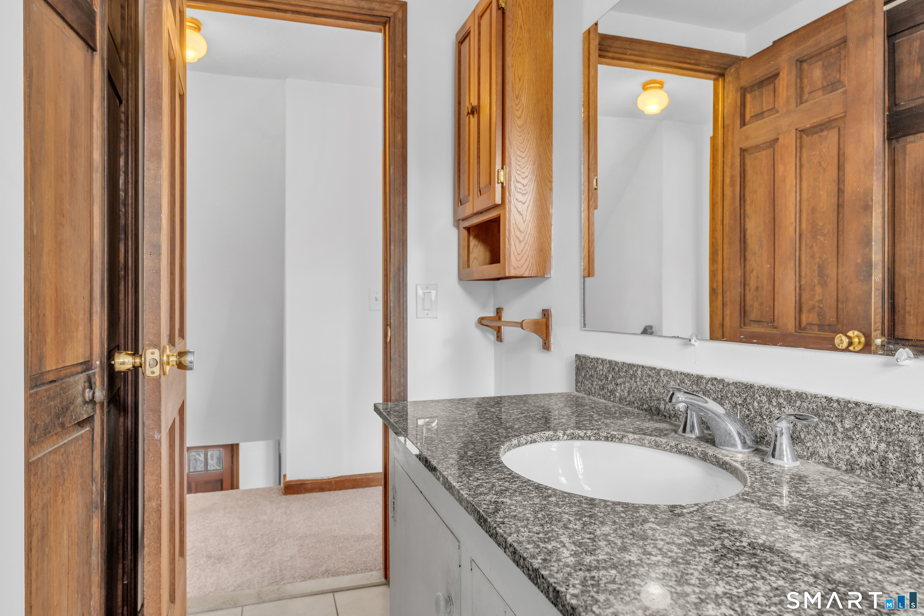 94 Quonnipaug Hill Road Guilford, CT 06437 - Photo 28 of 39