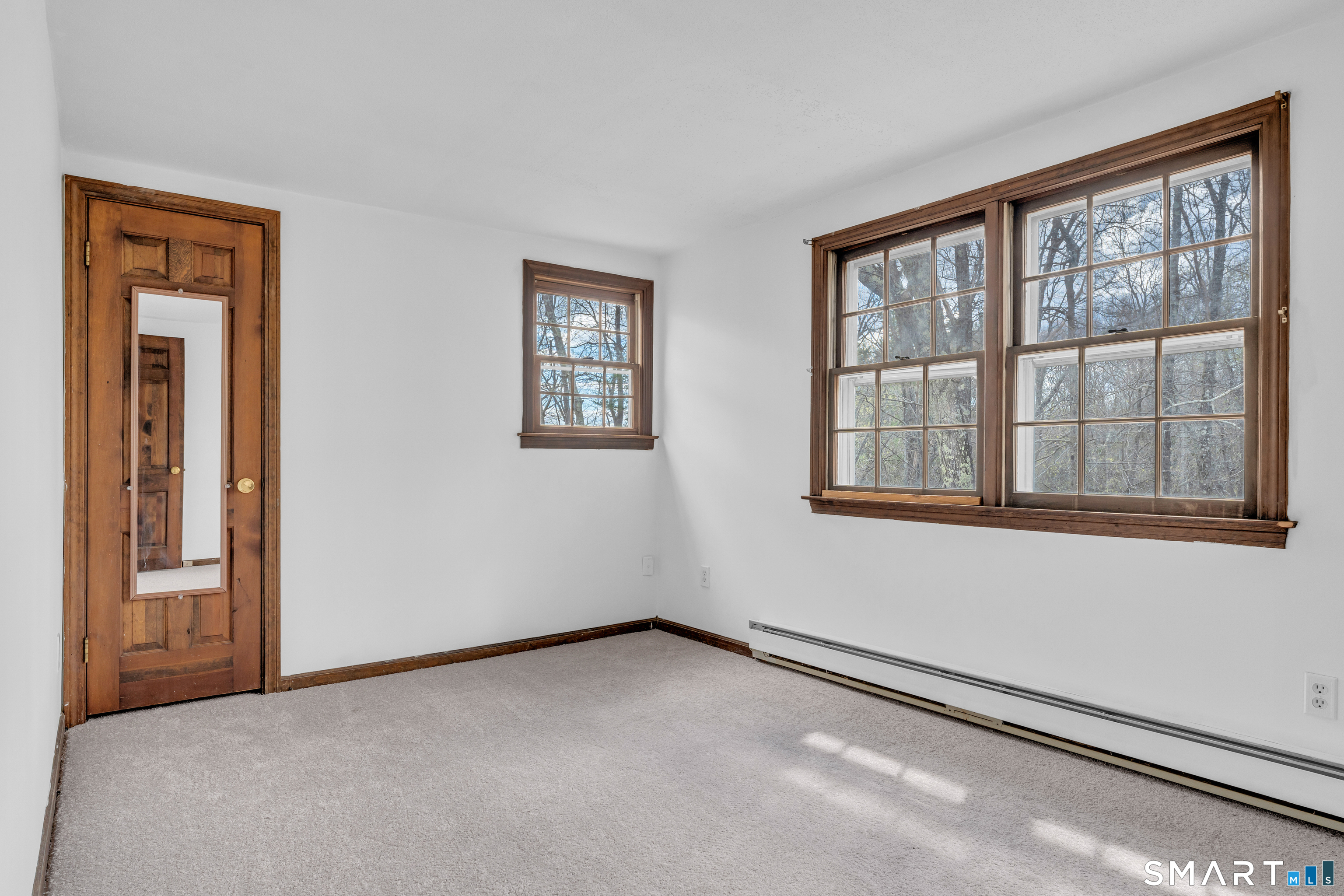 94 Quonnipaug Hill Road Guilford, CT 06437 - Photo 29 of 39