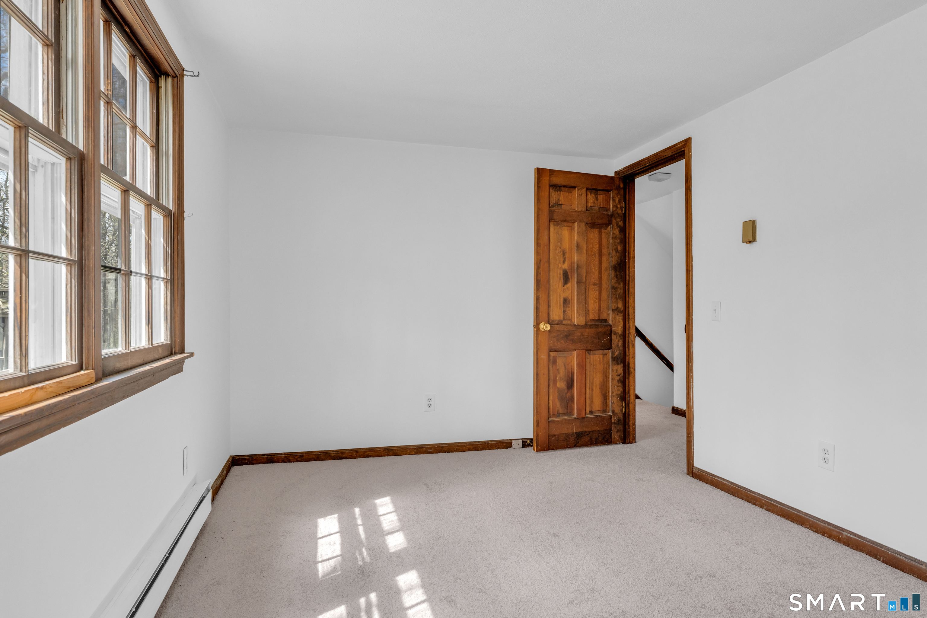 94 Quonnipaug Hill Road Guilford, CT 06437 - Photo 30 of 39