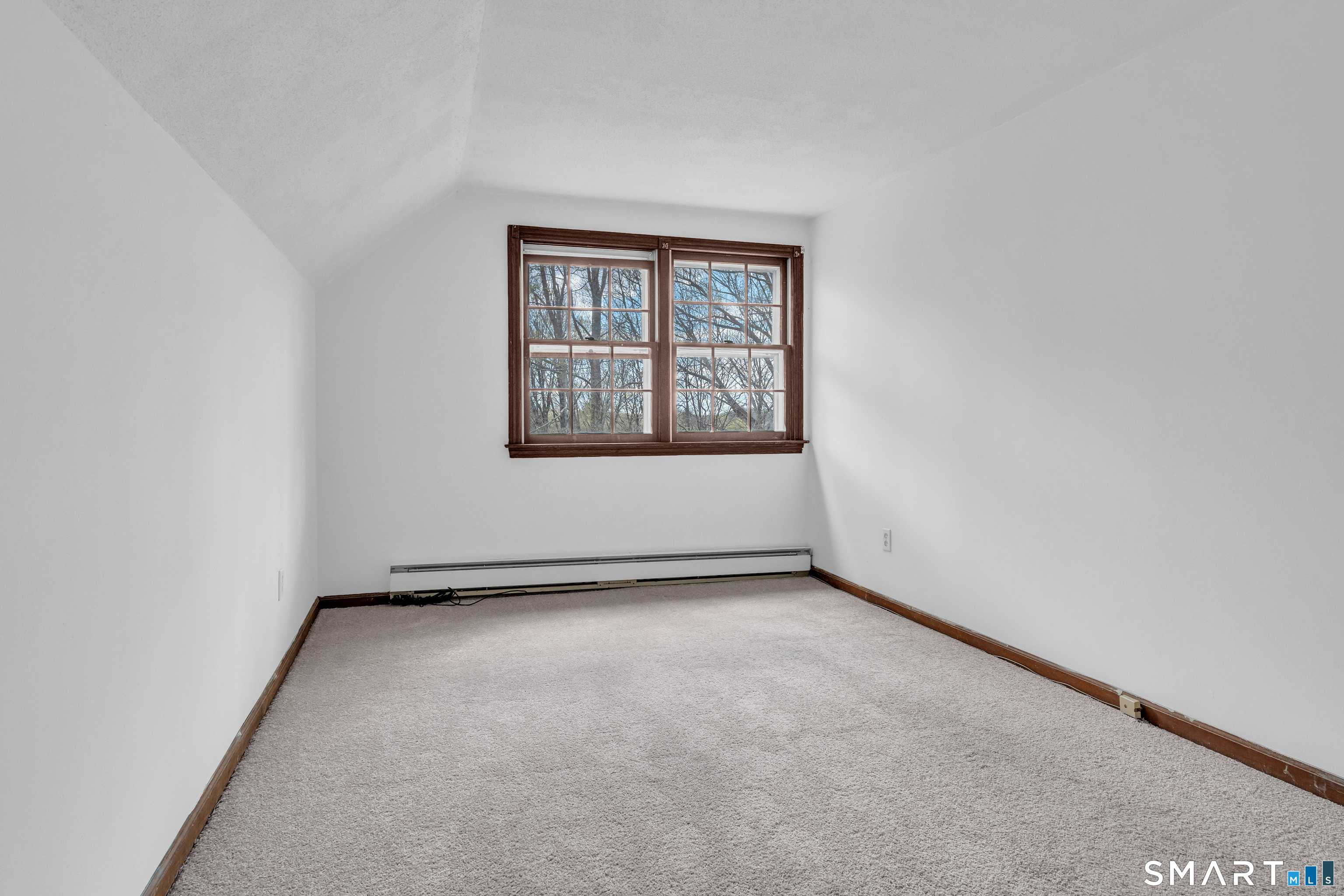 94 Quonnipaug Hill Road Guilford, CT 06437 - Photo 31 of 39