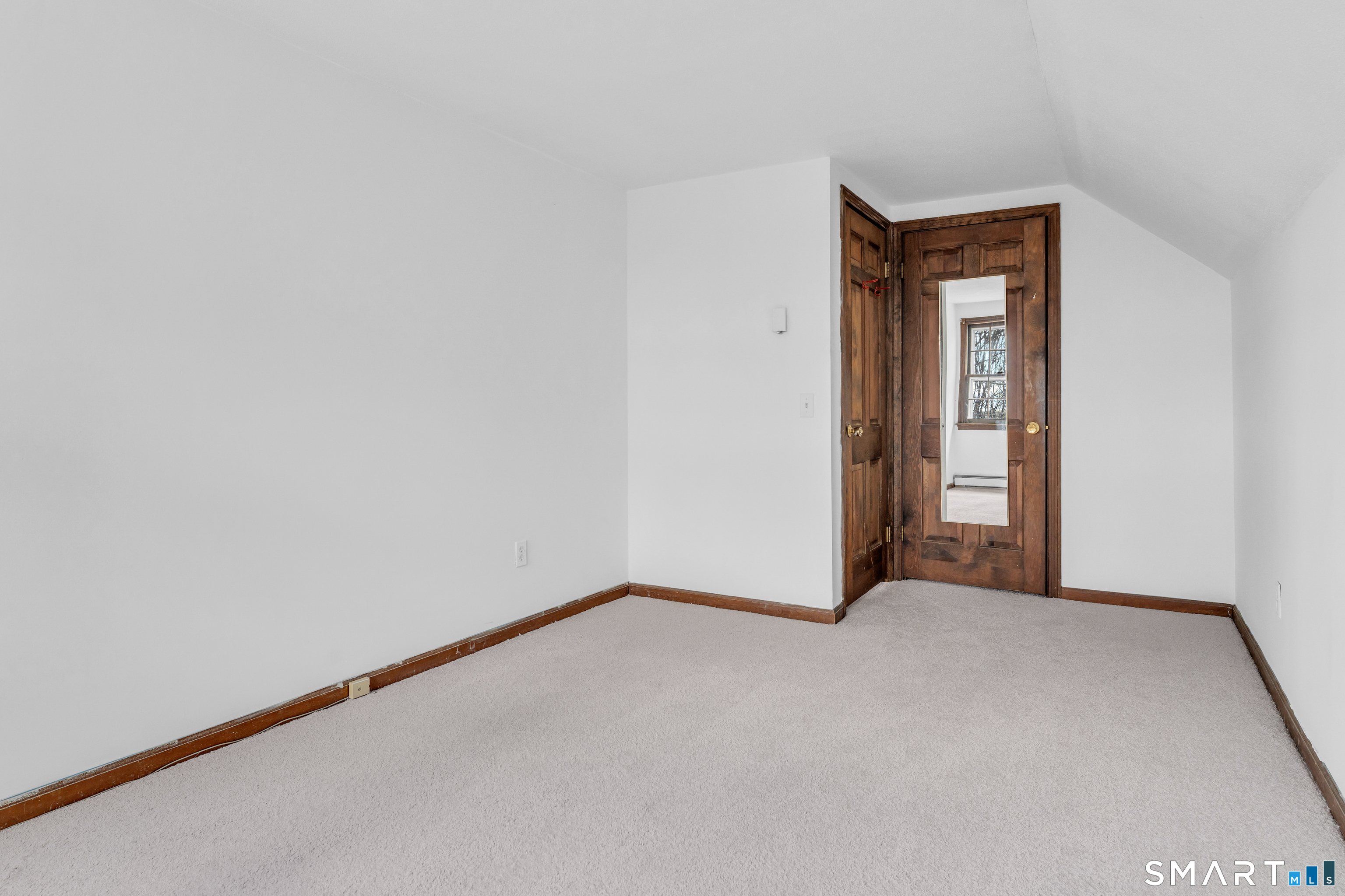 94 Quonnipaug Hill Road Guilford, CT 06437 - Photo 32 of 39