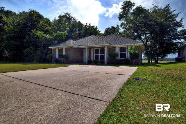 1494 Majesty Loop Foley, AL 36535 - Photo 3 of 23