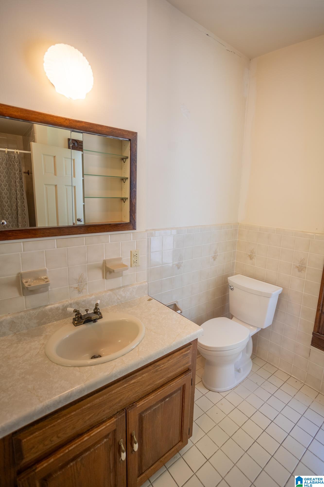 603 North Pelham Road Jacksonville, AL 36265 - Photo 40 of 51