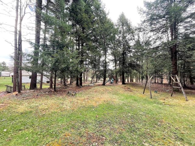 4073-4095 Chapman Dam Road Clarendon, PA 16313 - Photo 11 of 22 Gallery Image 11