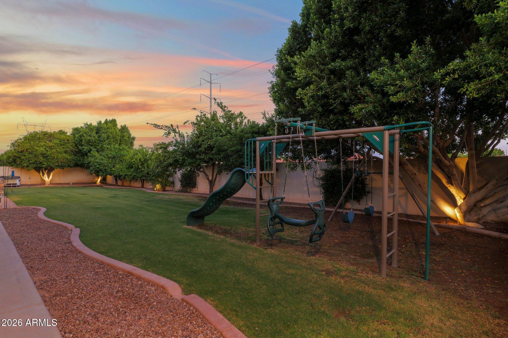 3453 East Decatur Street Mesa, AZ 85213 - Photo 71 of 77 71-web-or-mls-P1043875
