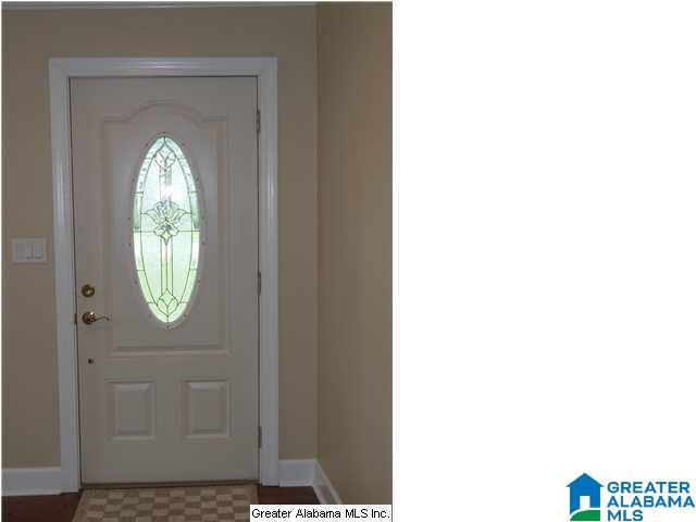 1462 Hueytown Road Bessemer, AL 35023 - Photo 8 of 32