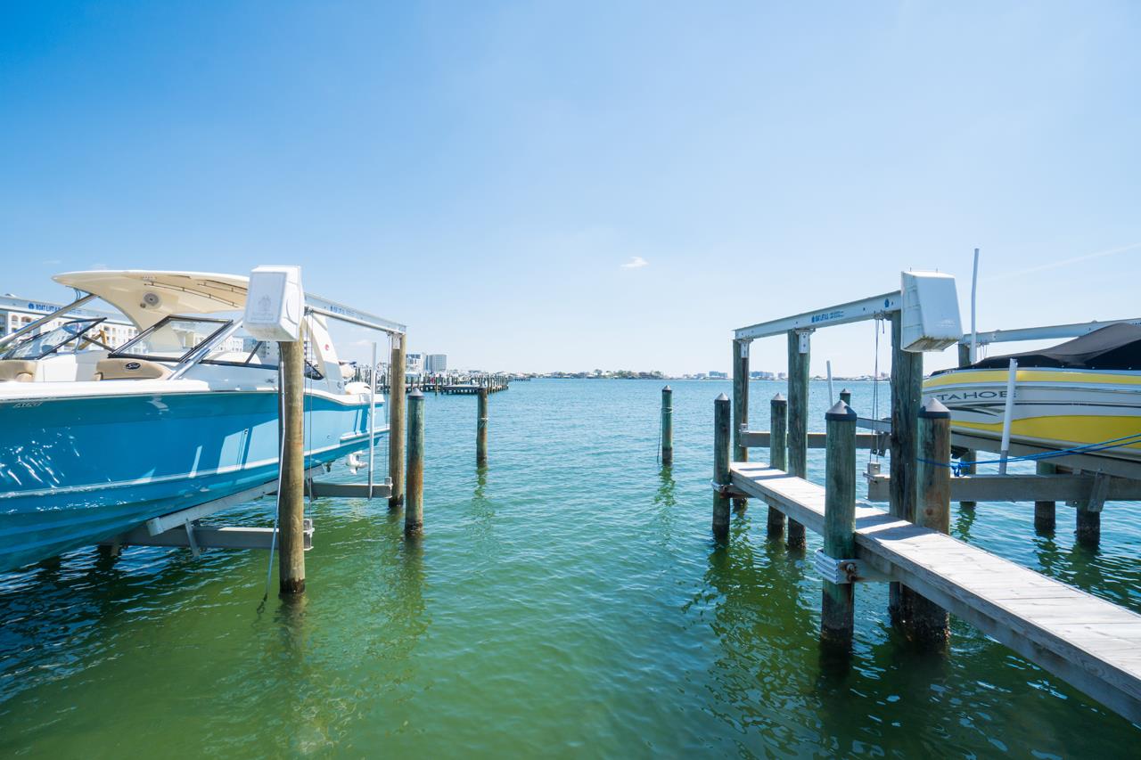 27580 Canal Road, Unit 1134 Orange Beach, AL 36561 - Photo 27 of 49