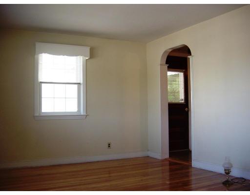 30 Martell Road Quincy, MA 02169 - Photo 2 of 12 Gallery Image 2