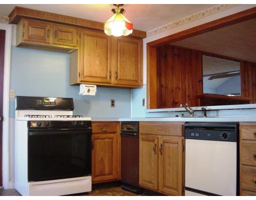 30 Martell Road Quincy, MA 02169 - Photo 3 of 12 Gallery Image 3