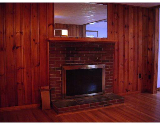 30 Martell Road Quincy, MA 02169 - Photo 5 of 12 Gallery Image 5