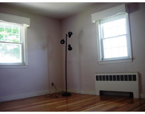 30 Martell Road Quincy, MA 02169 - Photo 7 of 12 Gallery Image 7