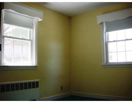 30 Martell Road Quincy, MA 02169 - Photo 8 of 12 Gallery Image 8
