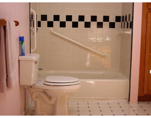 30 Martell Road Quincy, MA 02169 - Photo 9 of 12 Gallery Image 9
