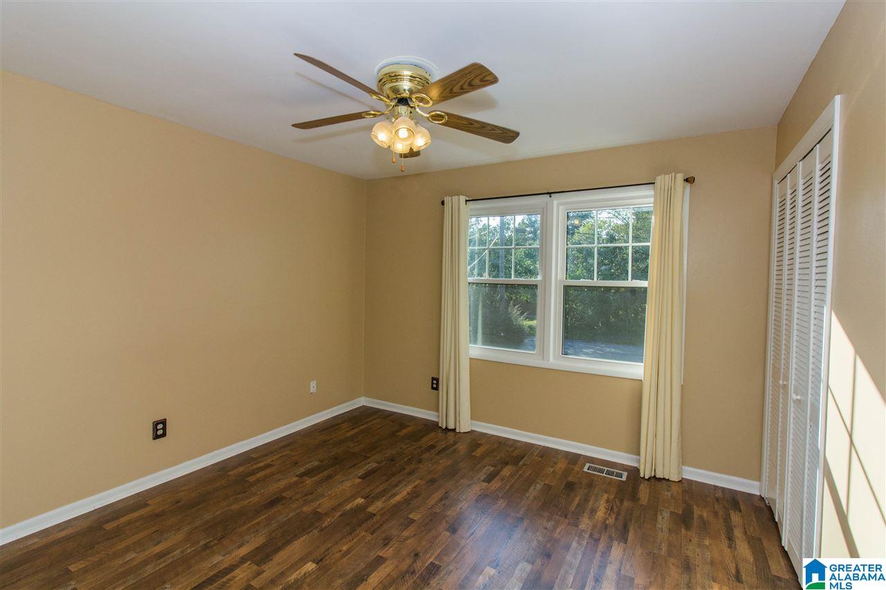 1725 Magnolia Street Gardendale, AL 35071 - Photo 21 of 44