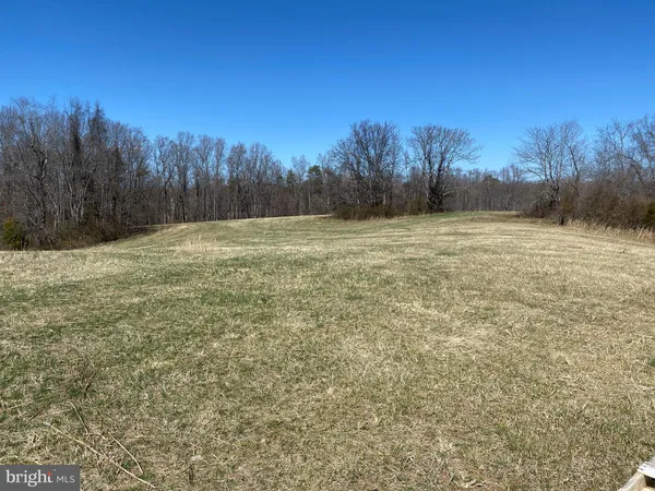 $700,000 | Kirtley Residue, Culpeper, VA 22701