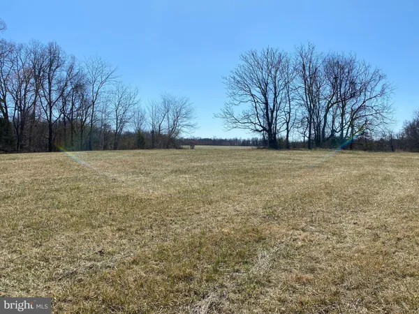 $700,000 | Kirtley Residue, Culpeper, VA 22701