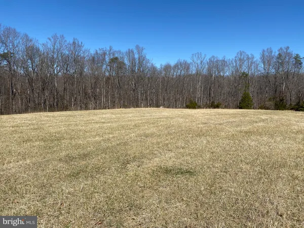 $700,000 | Kirtley Residue, Culpeper, VA 22701