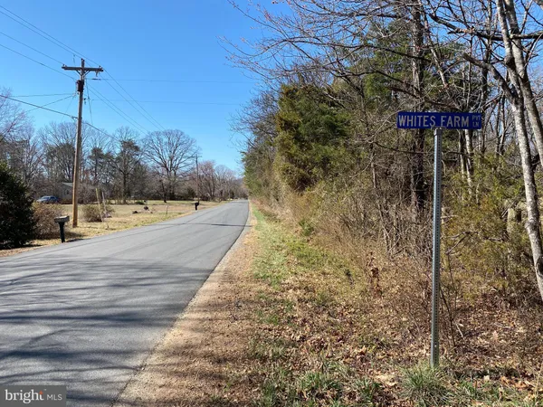 $700,000 | Kirtley Residue, Culpeper, VA 22701