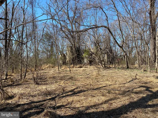 $700,000 | Kirtley Residue, Culpeper, VA 22701