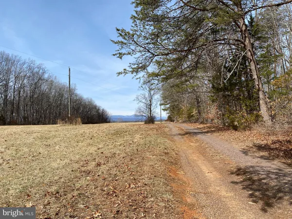 $700,000 | Kirtley Residue, Culpeper, VA 22701