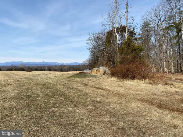$700,000 | Kirtley Residue, Culpeper, VA 22701