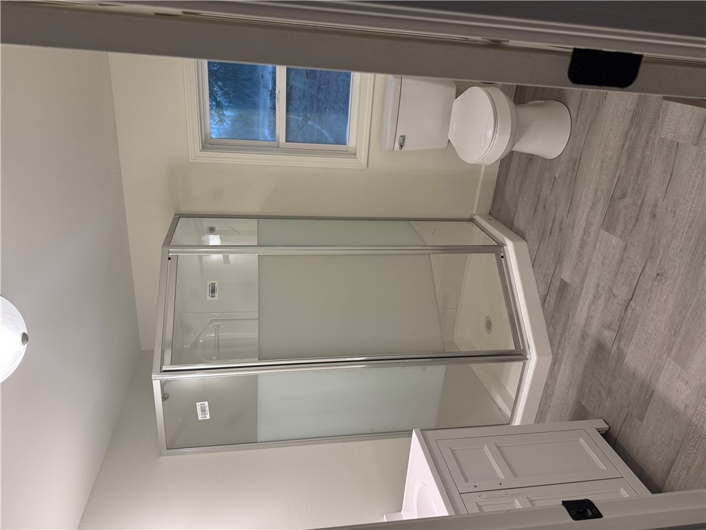 1706 Whitehall Road Anderson, SC 29625 - Photo 25 of 36 Master Bath # 2