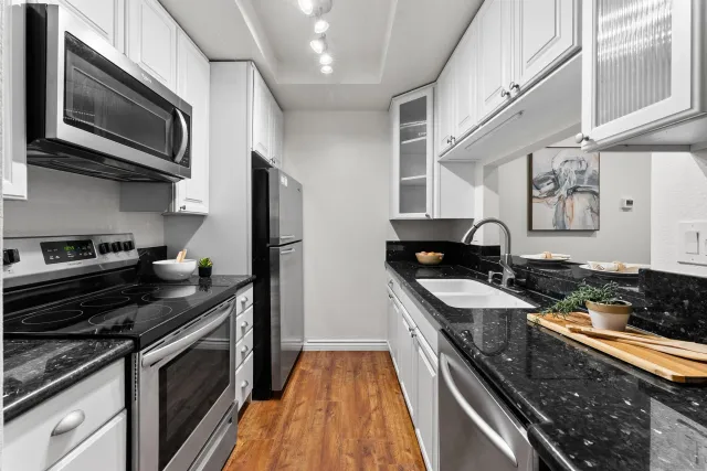 $649,000 | 4436 Arizona Street, Unit 8, San Diego, CA 92116