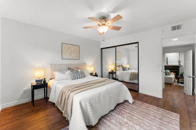 $649,000 | 4436 Arizona Street, Unit 8, San Diego, CA 92116