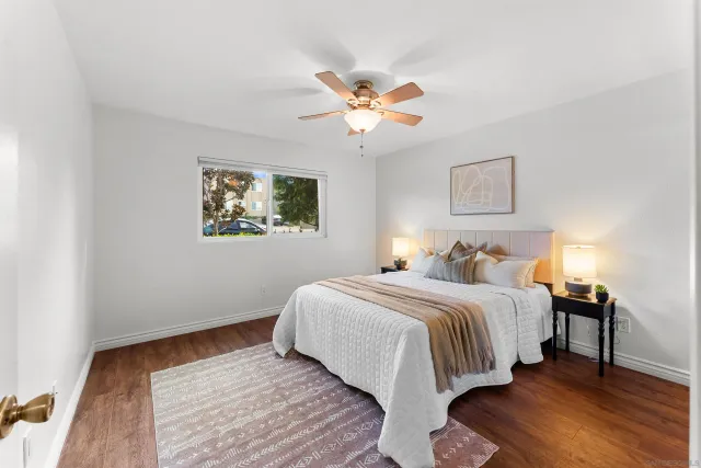 $649,000 | 4436 Arizona Street, Unit 8, San Diego, CA 92116