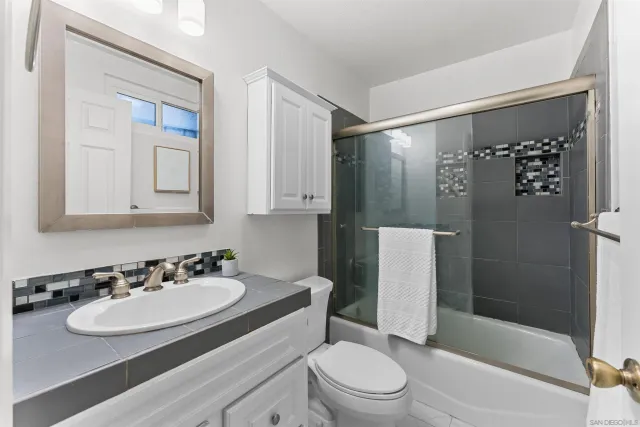 $649,000 | 4436 Arizona Street, Unit 8, San Diego, CA 92116