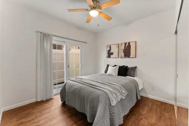 $649,000 | 4436 Arizona Street, Unit 8, San Diego, CA 92116