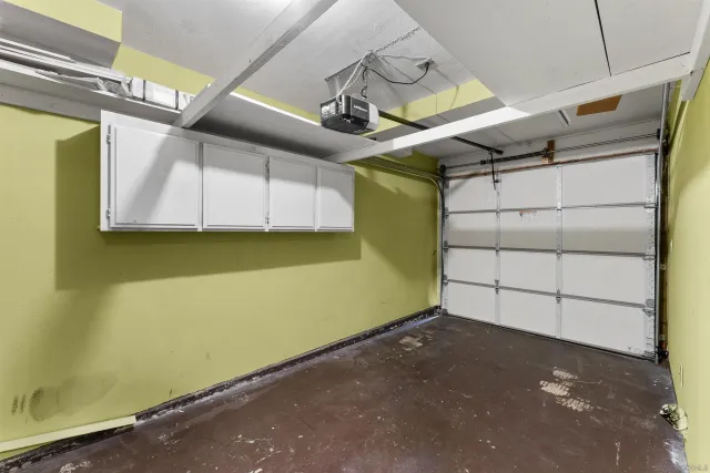 $649,000 | 4436 Arizona Street, Unit 8, San Diego, CA 92116