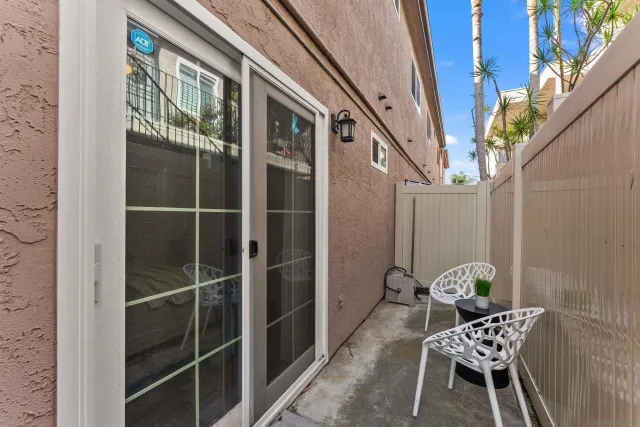 $649,000 | 4436 Arizona Street, Unit 8, San Diego, CA 92116
