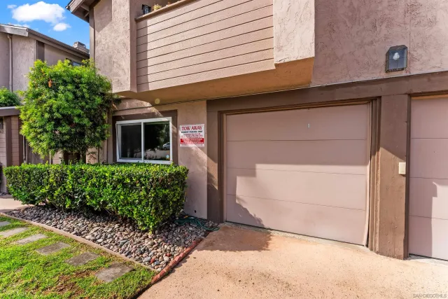 $649,000 | 4436 Arizona Street, Unit 8, San Diego, CA 92116