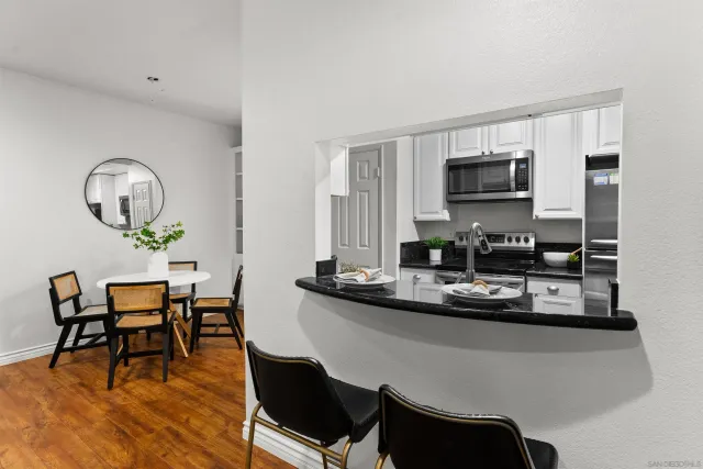 $649,000 | 4436 Arizona Street, Unit 8, San Diego, CA 92116