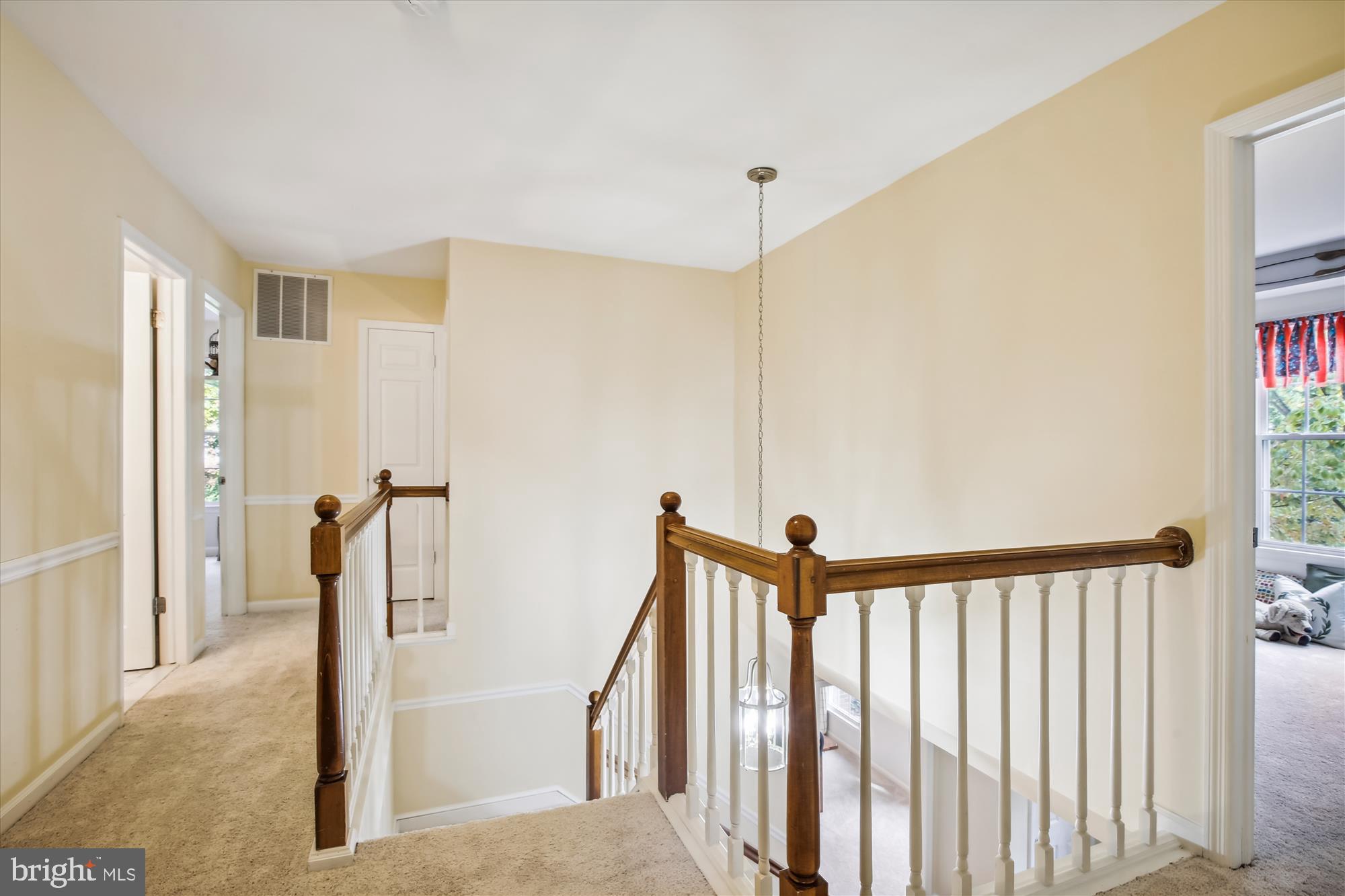 9207 Mac Swain Place Springfield, VA 22153 - Photo 45 of 87 Hall