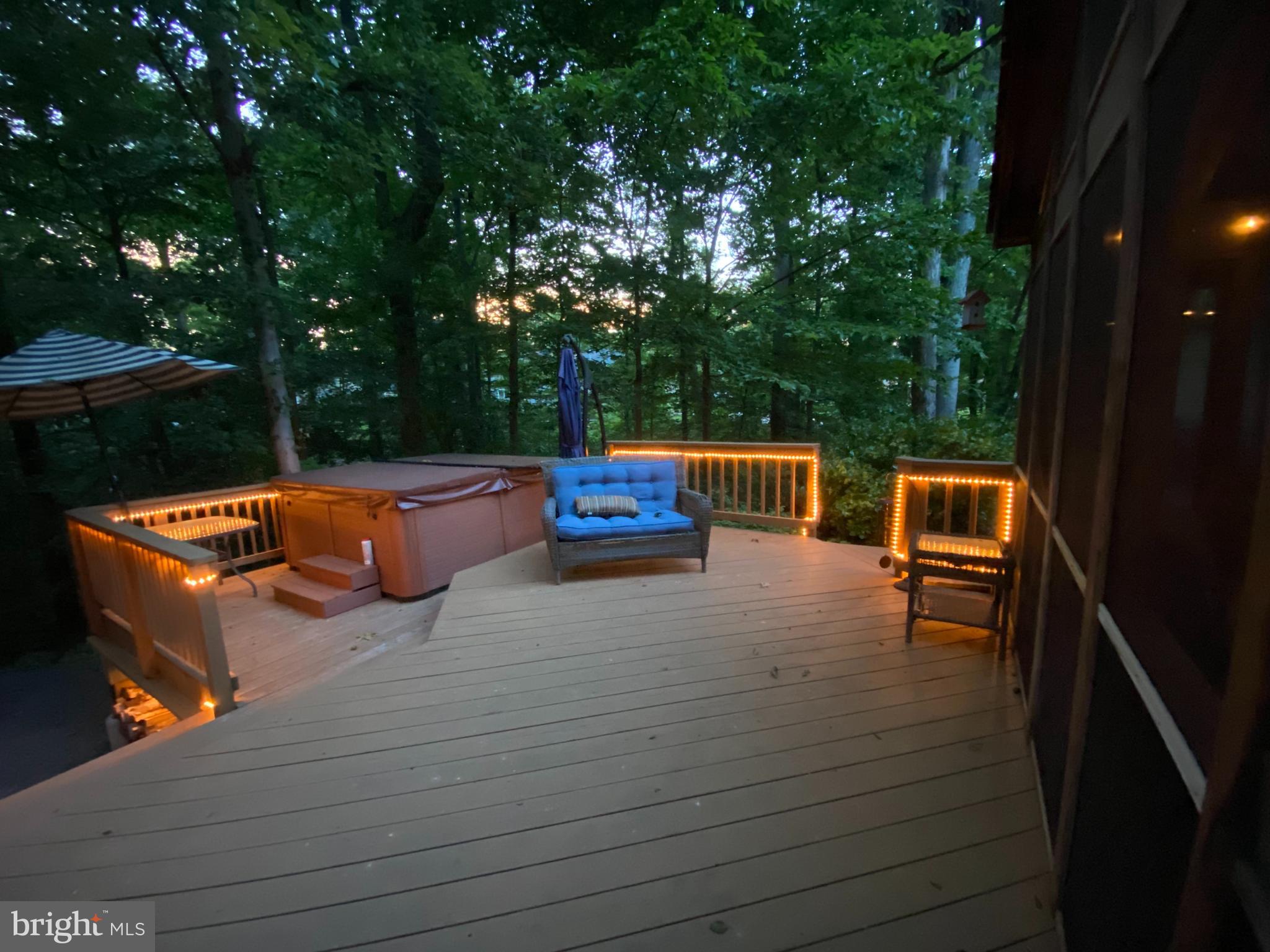 9207 Mac Swain Place Springfield, VA 22153 - Photo 79 of 87 Gallery Image 79