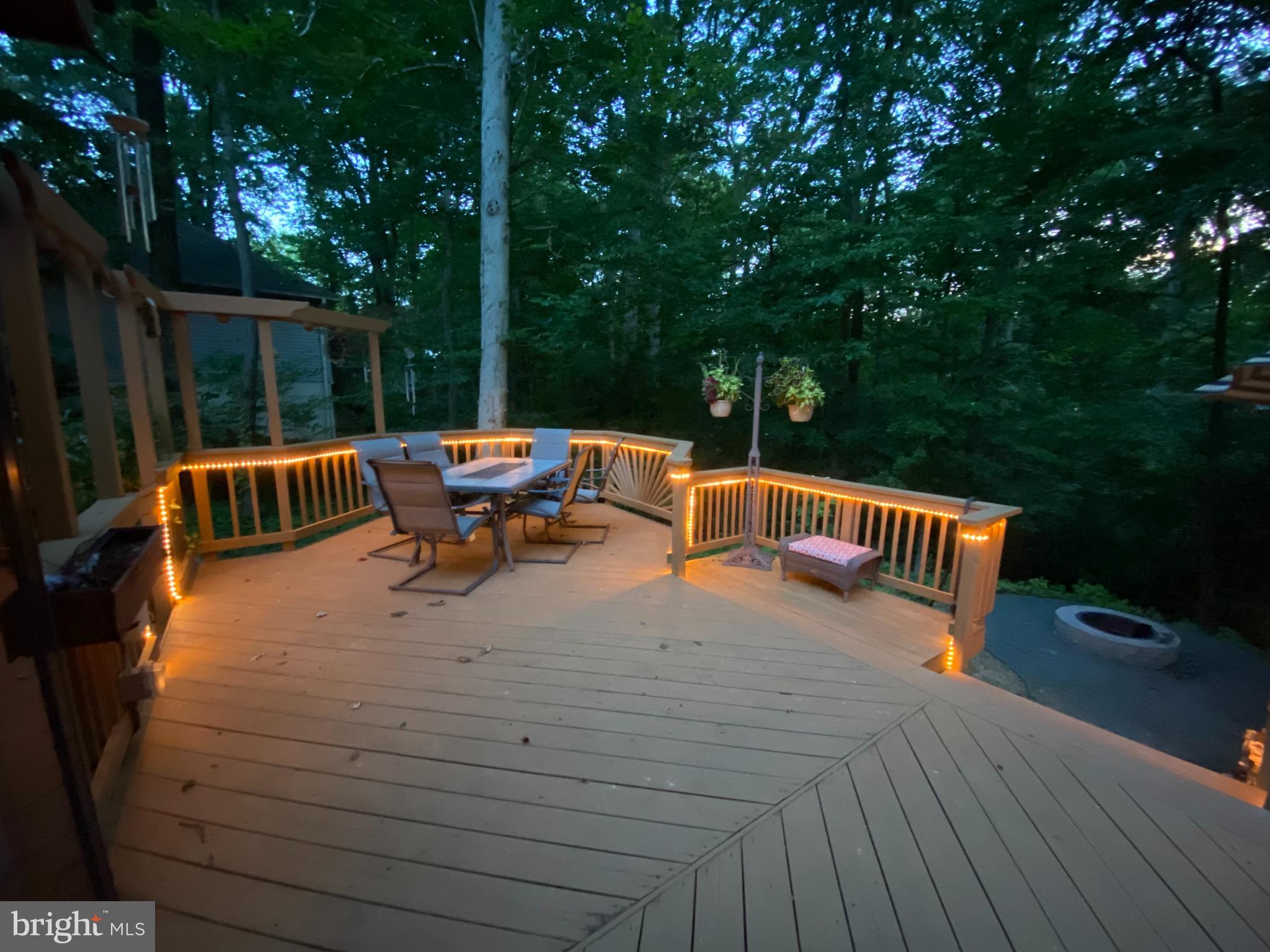 9207 Mac Swain Place Springfield, VA 22153 - Photo 81 of 87 Gallery Image 81