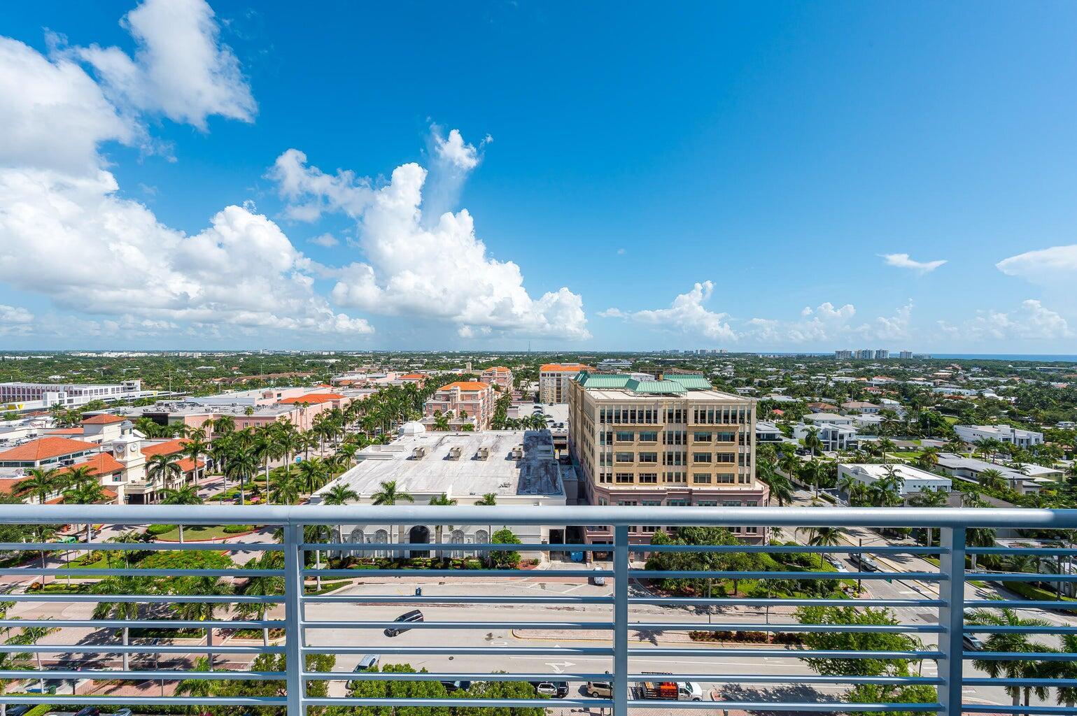 155 East Boca Raton Road, Unit PH3 Boca Raton, FL 33432 - Photo 15 of 26 versace30